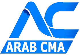 Arabcma