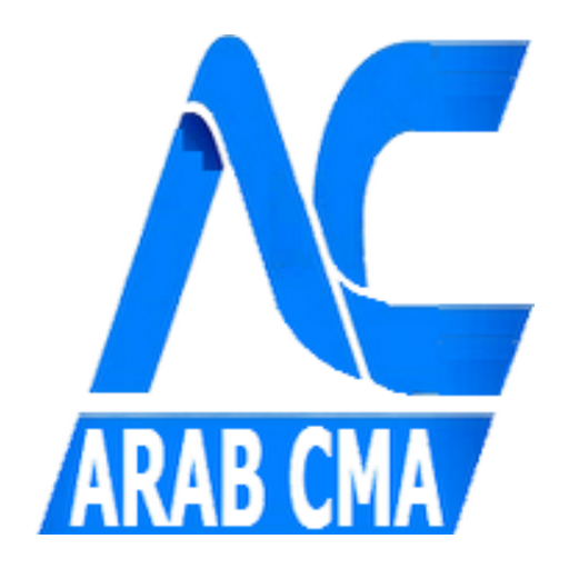 Arab CMA
