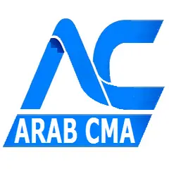 Arab CMA